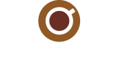 Exotic Café